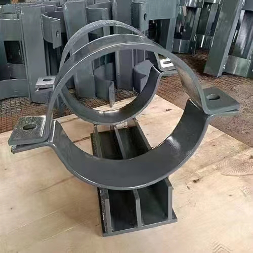 随州市滑动管托导向管托 - 排名